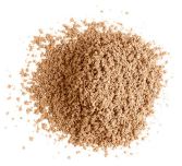 Mineral Bronzer -Waikiki 8g