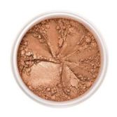 Bondi Bronze Mineral Bronzer 8 gr