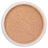 Base minerale Spf 15 - Dusky 10g