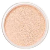 Finishing Powder - Flawless Silk 4,5g