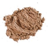 Toffee Sticky Shadow Mineral 2g