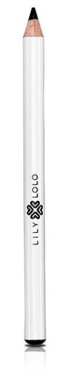 Eyeliner Nero 1,14 g