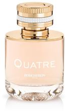 Quatre Pour Femme Eau De 100ml Vapo.