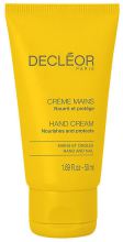 Aromessence Mains Hand e Nail Cream 50 ml