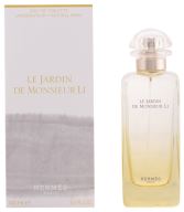 Le Jardin de Monsieur Hermes Eau De Toilette 100 ml Li Vapo.