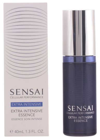 Extra Intensive Essenza Sensai Cellular Cream 40ml