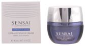 Sensai Cellular Extra 40ml Crema Intensiva