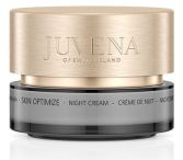 Crema Notte Sensibile Juvedical 50 ml