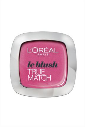 Accord Parfait Rossore Le Blush 120