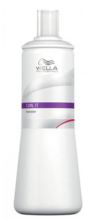 Wella Curl E Neutralizzare 1000ml