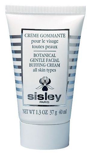 Gommante Creme Pour Le Visage Toutes Peaux Creme 40ml