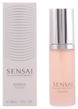 Sensai Cellular Essence 40ml