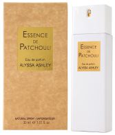 Patchouli 30 Ml Edp Vapo