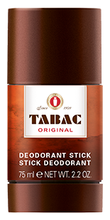 Deodorante in Stick 75 ml