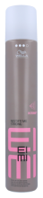 Spray Eimi Laca Wella Rimani Styled 500 Ml