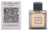 L&#39;Homme Ideale Edt Vapo 50 Ml