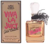 Vivi The Juicy Gold Couture Eau De Parfum 100 ml