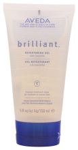 Gel ristrutturante brillante 150 ml