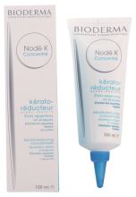 Bioderma Nodo K Emulsione Keratoreductor 100 ml