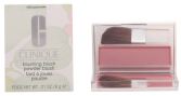 Colorete Blushing Blush 6 gr