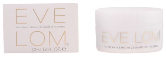 Crema Tlc 50 ml