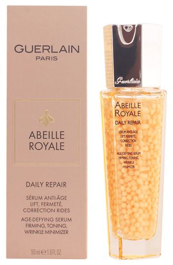 Abeille Royale Siero Jeunesse 50 Ml