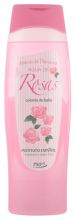 Bagnomaria Colonia di Rose 750 ml