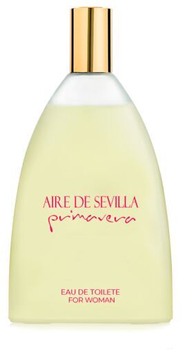 Air Sevilla Spring Vaporizzatore 150 ml