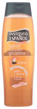 Sapone Glicerina Naturale 750 ml