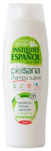 Shampoo Morbido per la Pelle Sana 750 ml