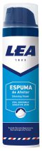 Schiuma da Rasatura Sensibile alla Pelle 250 ml