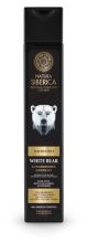 Polar Bear - Gel Doccia Super Rinfrescante