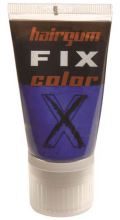 Fix Tinta di colore