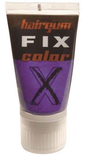 Fix Tinta di colore