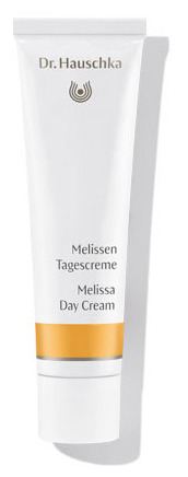 Crema viso Melisa