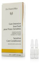 Cure cutanea Sensitiv (10 fiale)