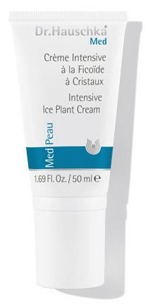 Crema vegetale intensiva antigelo 50 ml