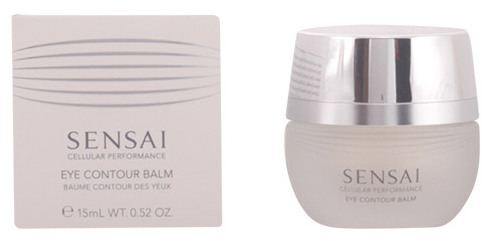 Sensai Cellular prestazioni Eye Balm 15Ml