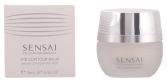 Sensai Cellular prestazioni Eye Balm 15Ml