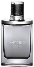 Man Eau De Toilette 30ml Vapo.