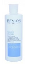 Colore Clean 250ml