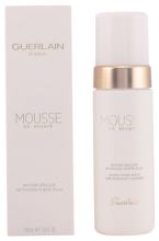 Mousse Mousse de Beauté Délicate 150 Ml