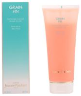 Fine Grain Body Scrub 200 Ml