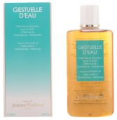 Gestuelle D&#39;Eau Aqua-Huile Douceur 200 Ml