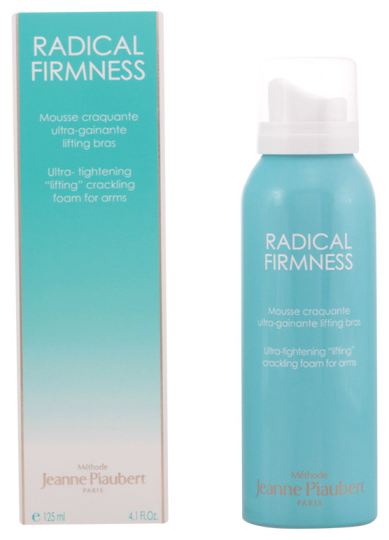 Radical Fermezza Bras 125 Ml