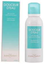 D`Eau Douceur Gel 125 ml