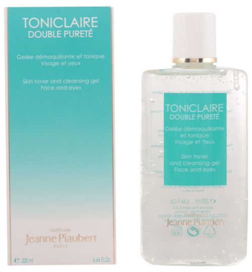 Toniclaire 3 in 1 200 Ml