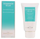 Gommage Eclat D 75 Ml