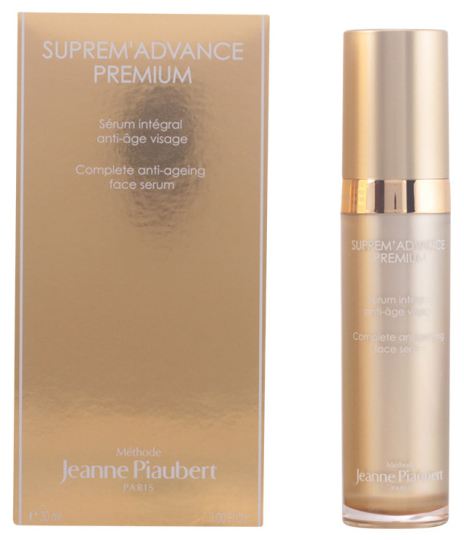 Premium Suprem`Advance Serum 30 Ml