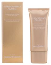 Premium Suprem`Advance Cou / Décolleté 50 Ml